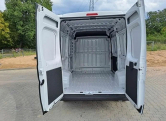 Fiat Professional Ducato  , 2024 , _2